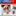New Color Alternatives And Similar Software AlternativeTonet New Color Alternatives And Similar Software AlternativeTonet